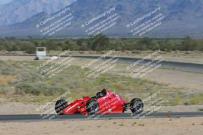 media/Apr-28-2024-Pro Autosports (Sun) [[4d99447cac]]/6-Yellow Group/Session 1 Turns 8 and 9/